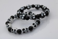 Set Bracciale Donna