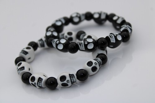 Set bracciale donna - set,