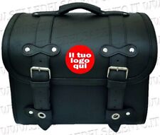 Bauletto borsa Vespa Lambretta