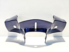 CARENA MANUBRIO ANTERIORE