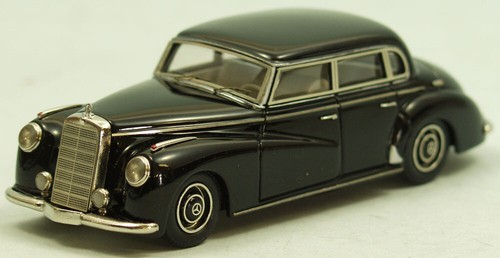 1951 1954 mercedes - 1951-1954, 300