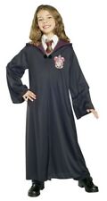 Rubie's Costume Hermione Grifondoro Vestito Carnevale bambini Harry Potter