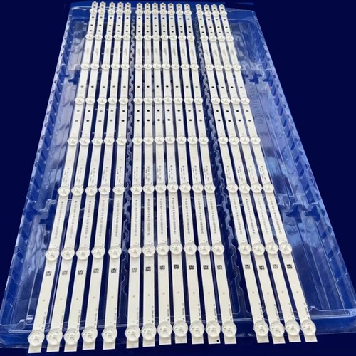 Striscia led lamp per sony - striscia,
