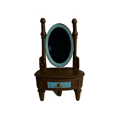 Disney animatori piccoli - disney,