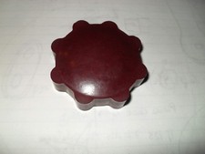 Cucciolo Gas Cappello Presto Siata Ducati Nuovo Vecchio Azione