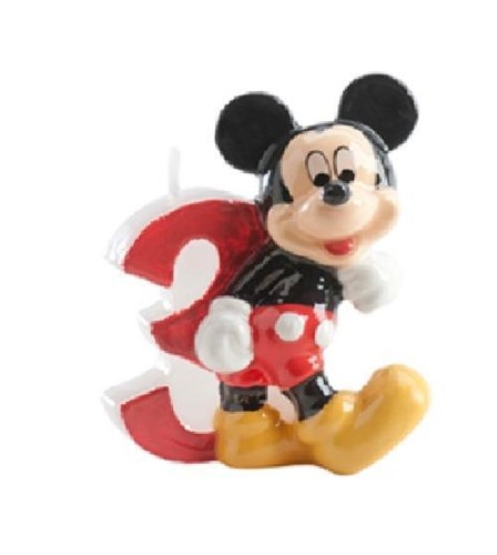 Candelina cera per - candelina,