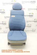 sedile sedia seggiolino