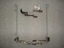 Coppia cerniere netbook compaq - cerniere,