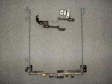 Coppia cerniere netbook Compaq Mini 700EL