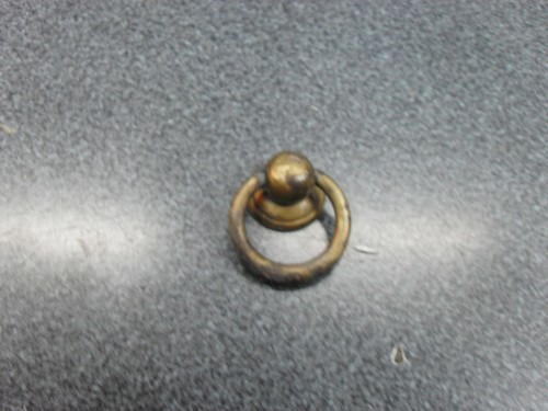 Maniglia pendolo - a,