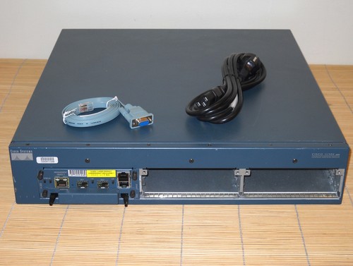 Cisco css11503 con - cisco, css11503-ac