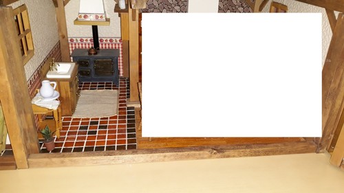 Mobili cucina per casa delle - mobili,