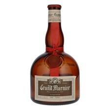Grand Marnier liquore