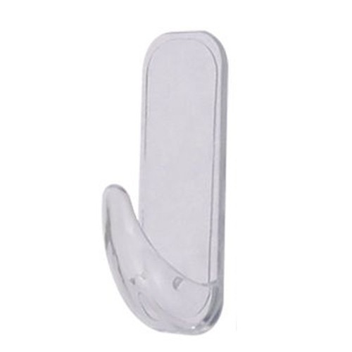 Set ganci appendini - appendini, da