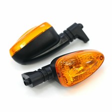 Indicatore di direzione per