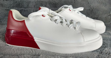 Calvin Klein Women's Blakee