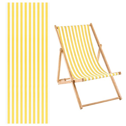 Sedia sdraio spiaggia - sedia,
