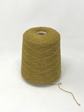 STOCK YARN CARIAGGI,  100% WS