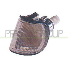 Fanale Anteriore Sinistro