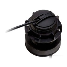 Trasduttore CPT-S passante in