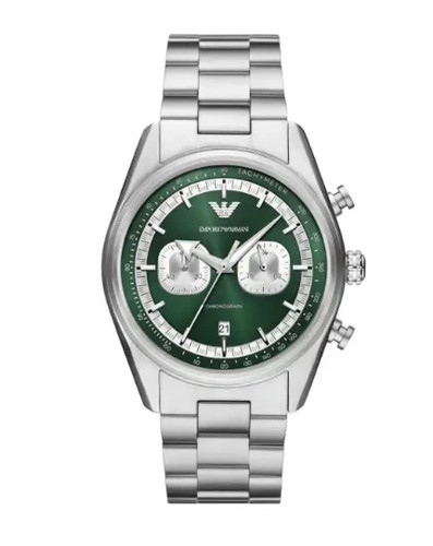 Emporio armani ar11637 - emporio,
