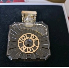 Guerlain Vol de nuit 30 ml / 1