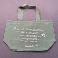 Borsa Chappell Roan Midwest