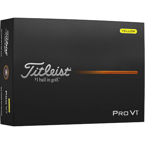 Titleist 2025 prov1 - titleist,
