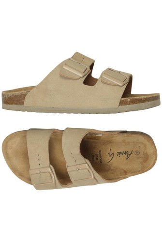 Anniel sandali uomo scarpe