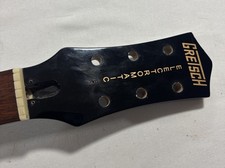 Gretsch Electromatic G5220