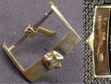 Original Vintage Zenith