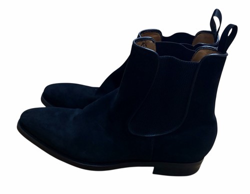 Ortigni herren schuhe 43 - ortigni, gr