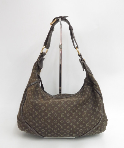 Borsa tracolla originale - a,