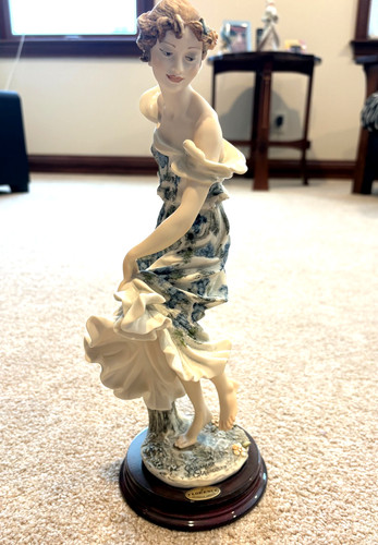 Florence giuseppe armani - giuseppe,