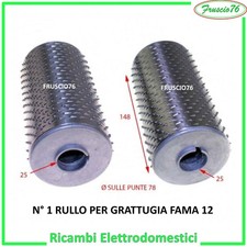 Rullo di Ricambio per