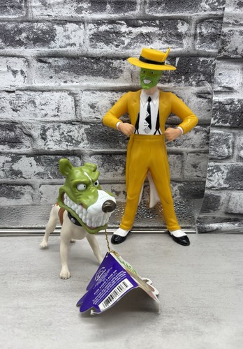 Lotto figurine vintage - figurine,
