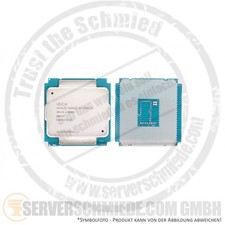 Processore server Intel Xeon