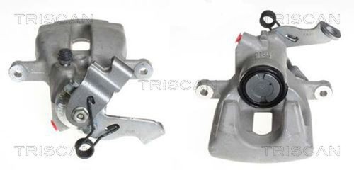 Pinza freno triscan 8170 - pinza,