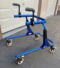 Rifton Pacer Adult Therapy