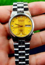 OROLOGIO DA POLSO UOMO VINTAGE