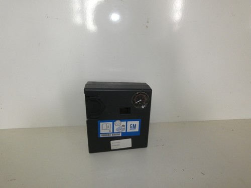 Compressore aria opel karl - compressore,