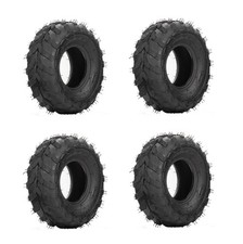 4 Pneumatici/Gomme 145x70-6