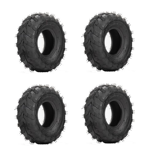 Pneumatici gomme 145x70 6 - 4, pneumatici/gomme