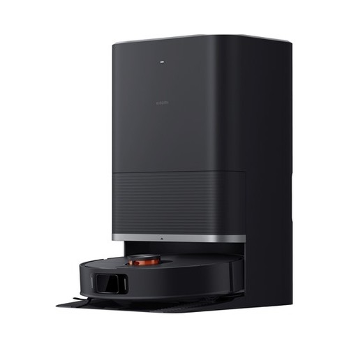 Robot aspirapolvere xiaomi x20 - robot,