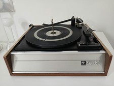 Giradischi Stereorama Modular