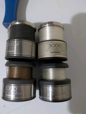 Bobine di ricambio Shimano