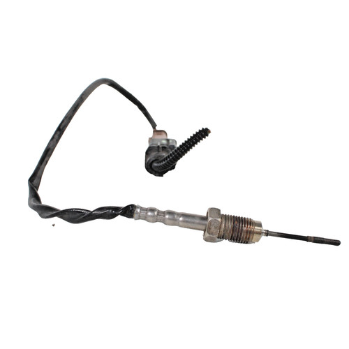 Sensore temperatura gas - sensore,