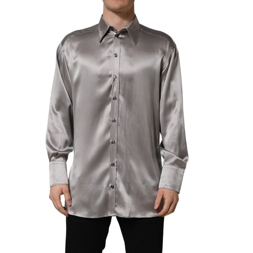 Abito formale dolce gabbana - formale,