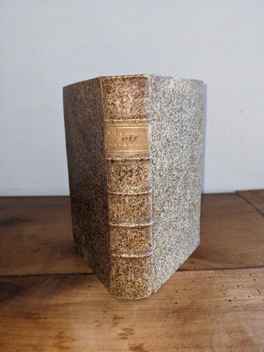 Libro antico raccolta di - antico,
