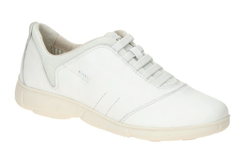 Geox nebula scarpe da - geox, 2.0